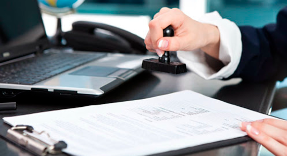 HABILITAÇÕES E CREDENCIAMENTOS