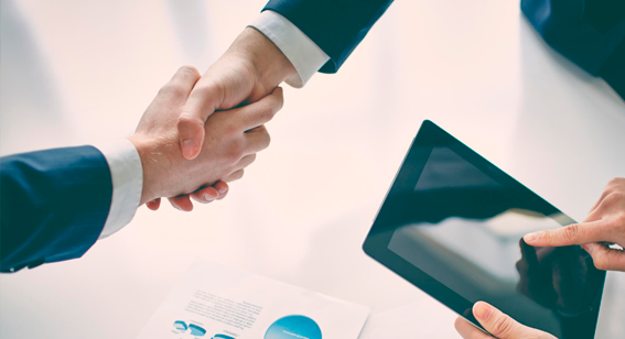 ASSESSORIA ADUANEIRA